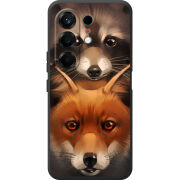 Чохол BoxFace Tecno Camon 50 