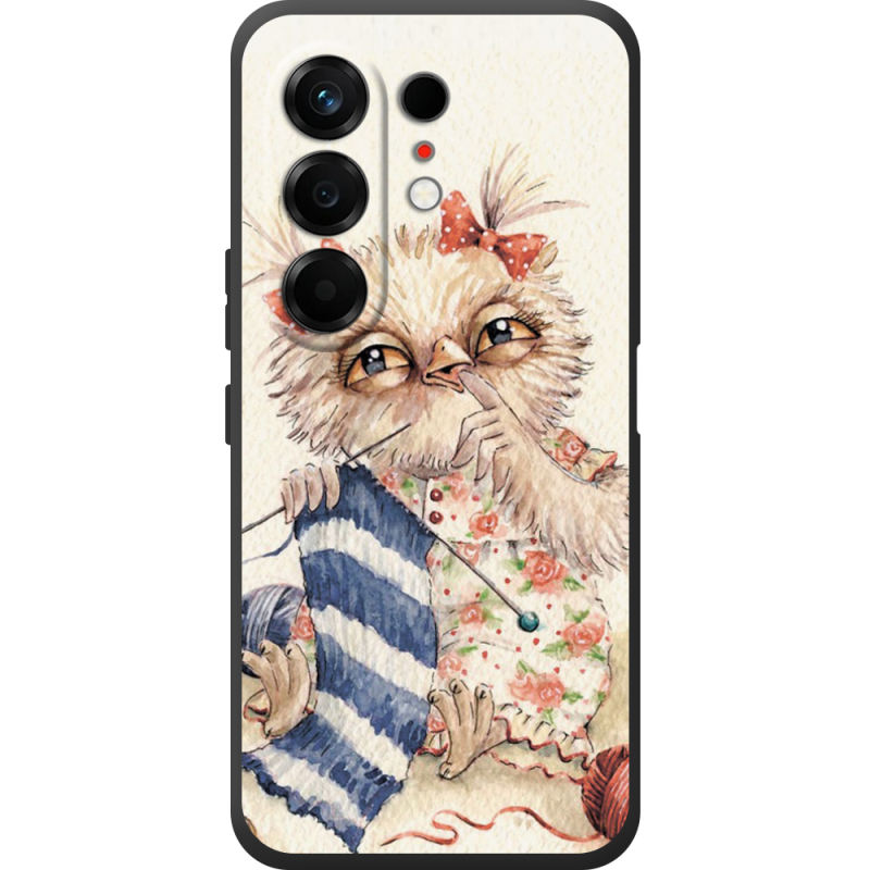 Чохол BoxFace Tecno Camon 50 