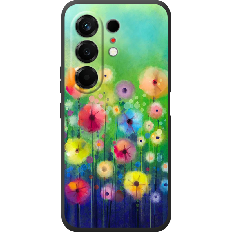 Чохол BoxFace Tecno Camon 50 