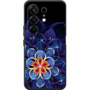 Чохол BoxFace Tecno Camon 50 