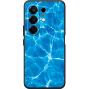 Чохол BoxFace Tecno Camon 50 