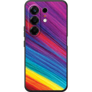 Чохол BoxFace Tecno Camon 50 