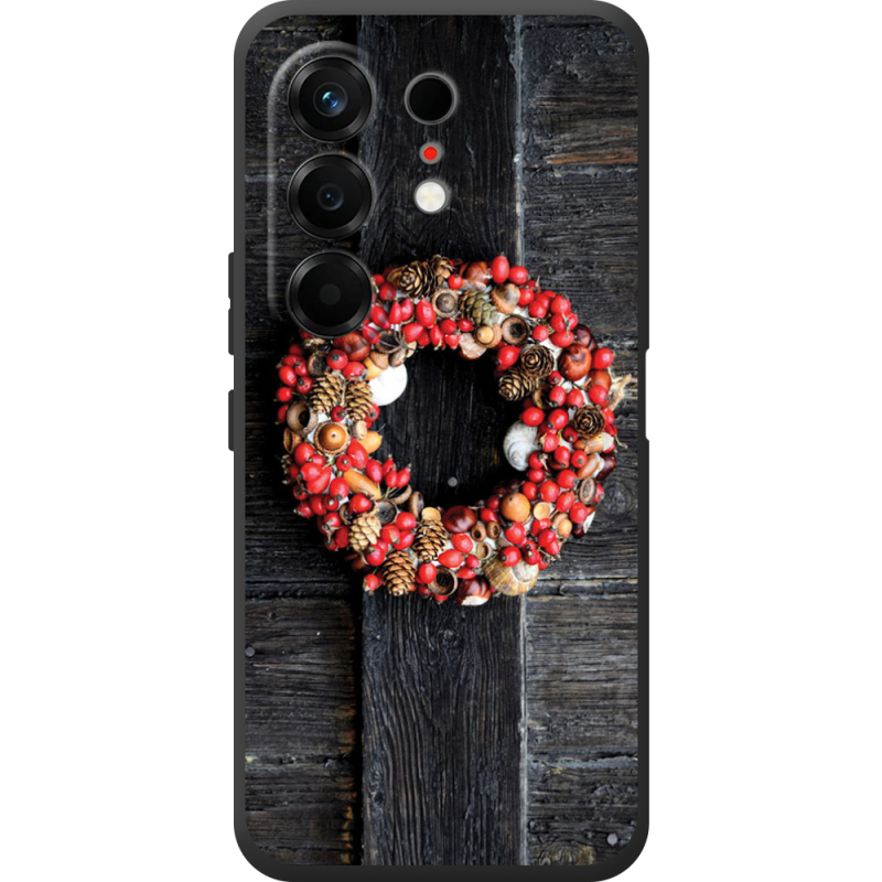 Чохол BoxFace Tecno Camon 50 