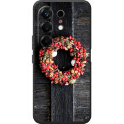 Чохол BoxFace Tecno Camon 50 
