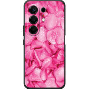 Чохол BoxFace Tecno Camon 50 