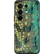 Чохол BoxFace Tecno Camon 50 