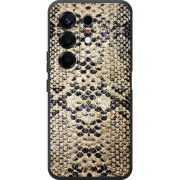 Чохол BoxFace Tecno Camon 50 
