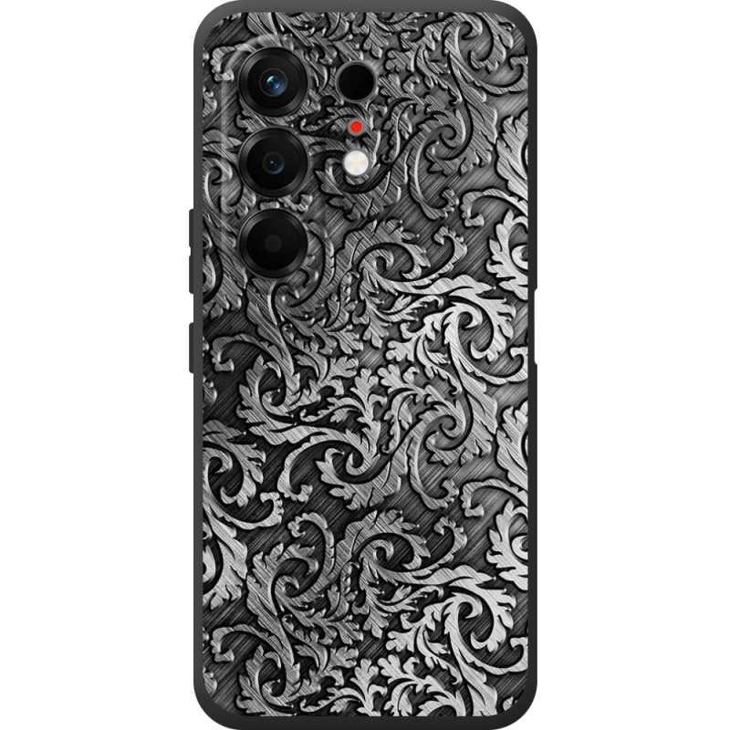 Чохол BoxFace Tecno Camon 50 