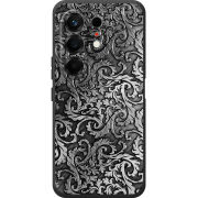 Чохол BoxFace Tecno Camon 50 