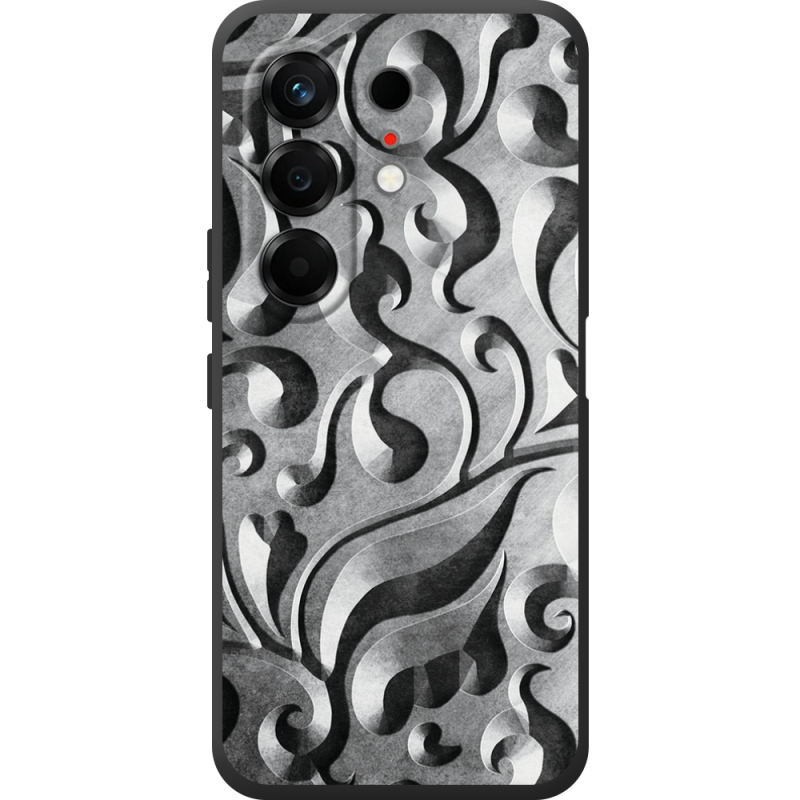 Чохол BoxFace Tecno Camon 50 