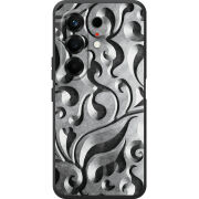 Чохол BoxFace Tecno Camon 50 