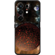 Чохол BoxFace Tecno Camon 50 