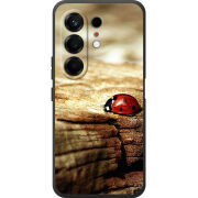 Чохол BoxFace Tecno Camon 50 