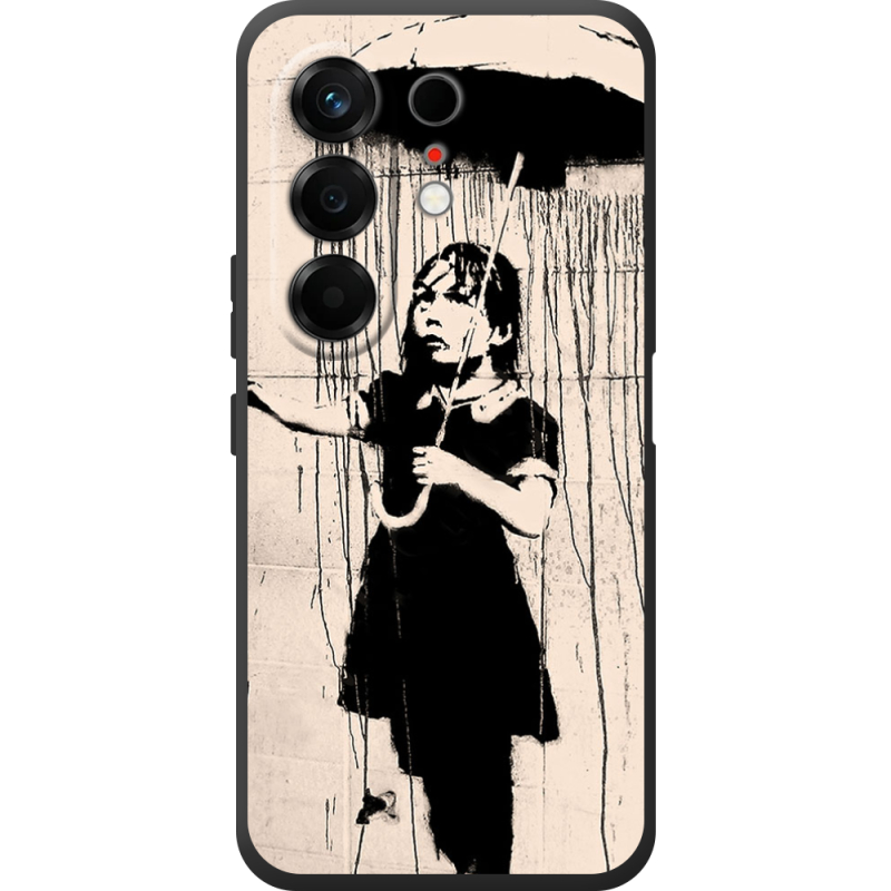 Чохол BoxFace Tecno Camon 50 
