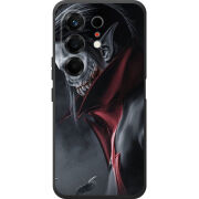 Чохол BoxFace Tecno Camon 50 