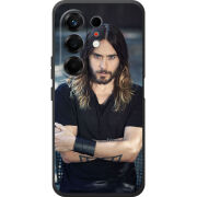 Чохол BoxFace Tecno Camon 50 