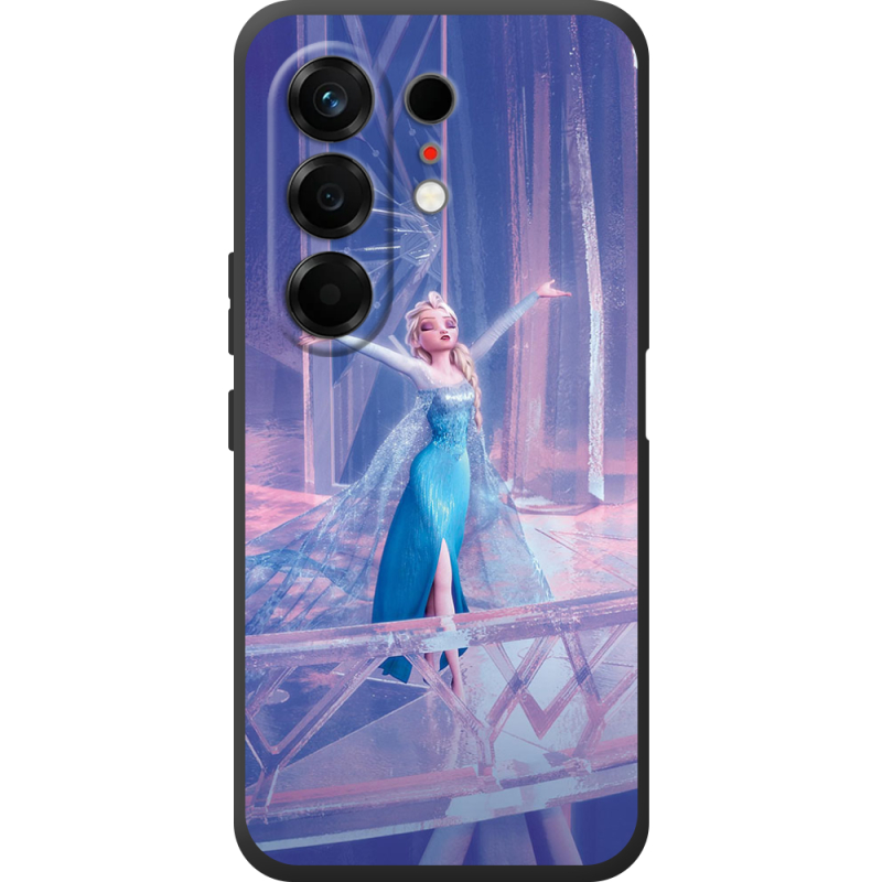 Чохол BoxFace Tecno Camon 50 