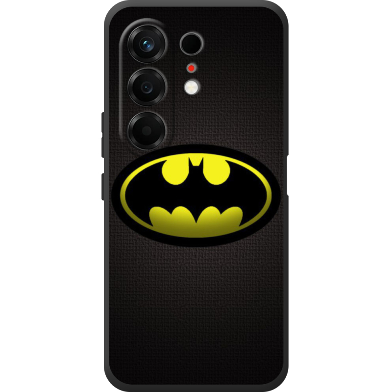 Чохол BoxFace Tecno Camon 50 