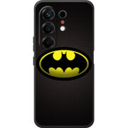 Чохол BoxFace Tecno Camon 50 