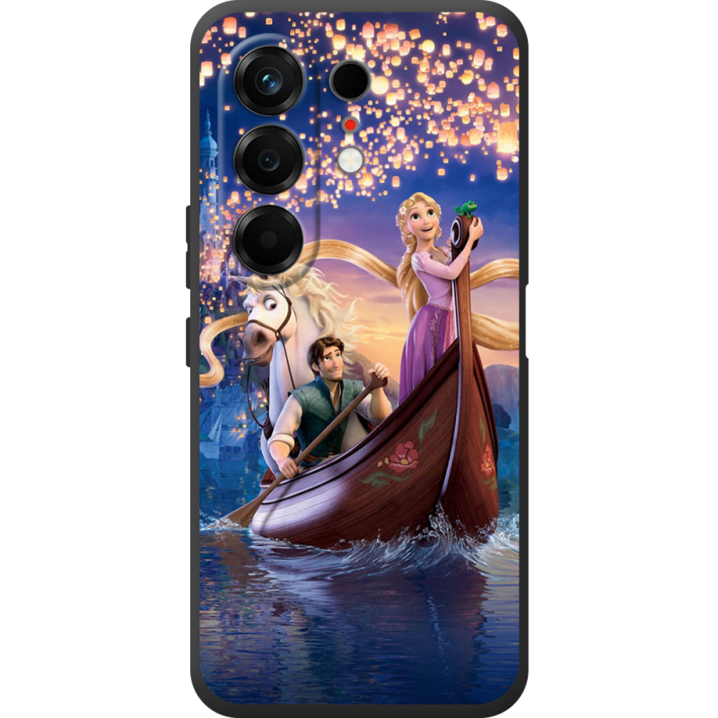 Чохол BoxFace Tecno Camon 50 
