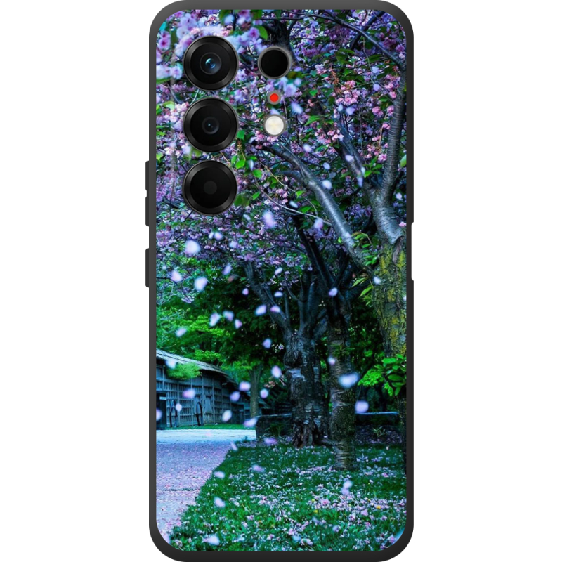 Чохол BoxFace Tecno Camon 50 