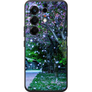 Чохол BoxFace Tecno Camon 50 