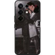 Чохол BoxFace Tecno Camon 50 