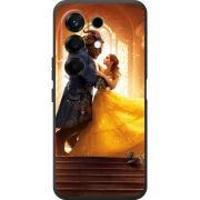 Чохол BoxFace Tecno Camon 50 