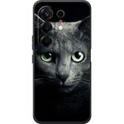 Чохол BoxFace Tecno Camon 50 