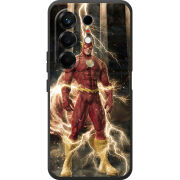 Чохол BoxFace Tecno Camon 50 