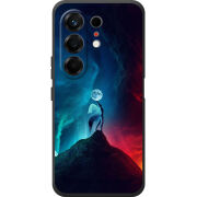 Чохол BoxFace Tecno Camon 50 
