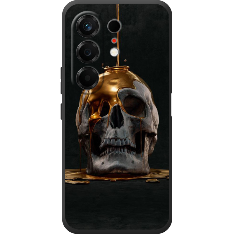 Чохол BoxFace Tecno Camon 50 