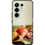 Чохол BoxFace Tecno Camon 50 