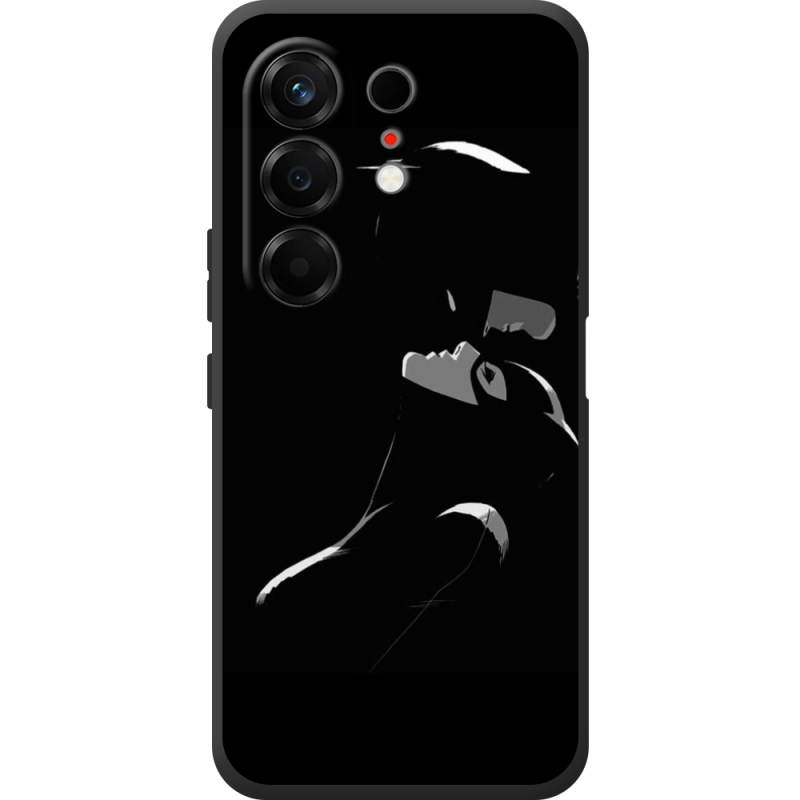 Чохол BoxFace Tecno Camon 50 