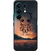 Чохол BoxFace Tecno Camon 50 