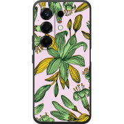 Чохол BoxFace Tecno Camon 50 