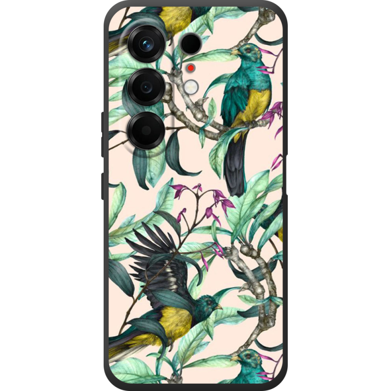 Чохол BoxFace Tecno Camon 50 