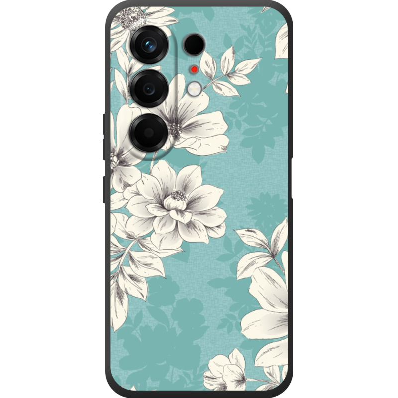 Чохол BoxFace Tecno Camon 50 