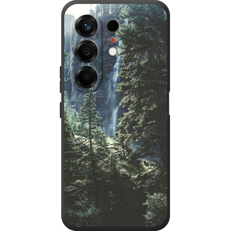 Чохол BoxFace Tecno Camon 50 