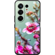 Чохол BoxFace Tecno Camon 50 