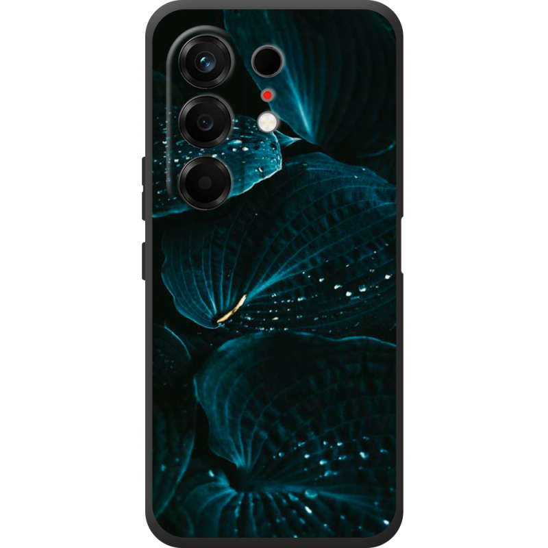 Чохол BoxFace Tecno Camon 50 
