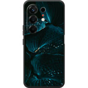Чохол BoxFace Tecno Camon 50 