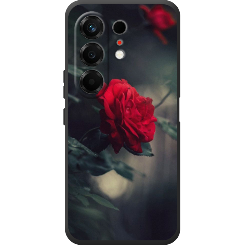 Чохол BoxFace Tecno Camon 50 