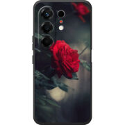 Чохол BoxFace Tecno Camon 50 
