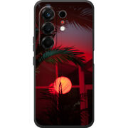 Чохол BoxFace Tecno Camon 50 