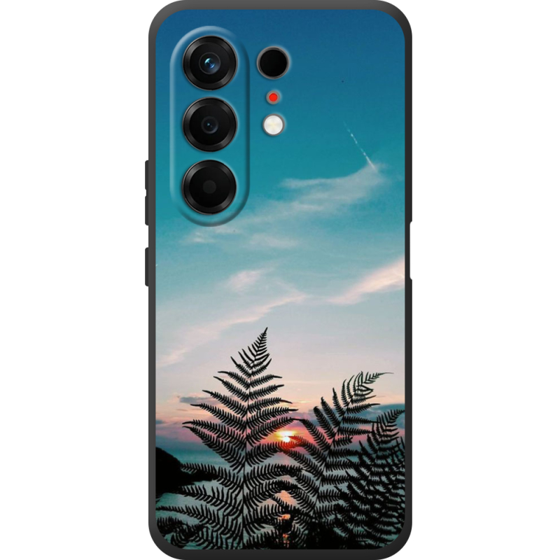 Чохол BoxFace Tecno Camon 50 