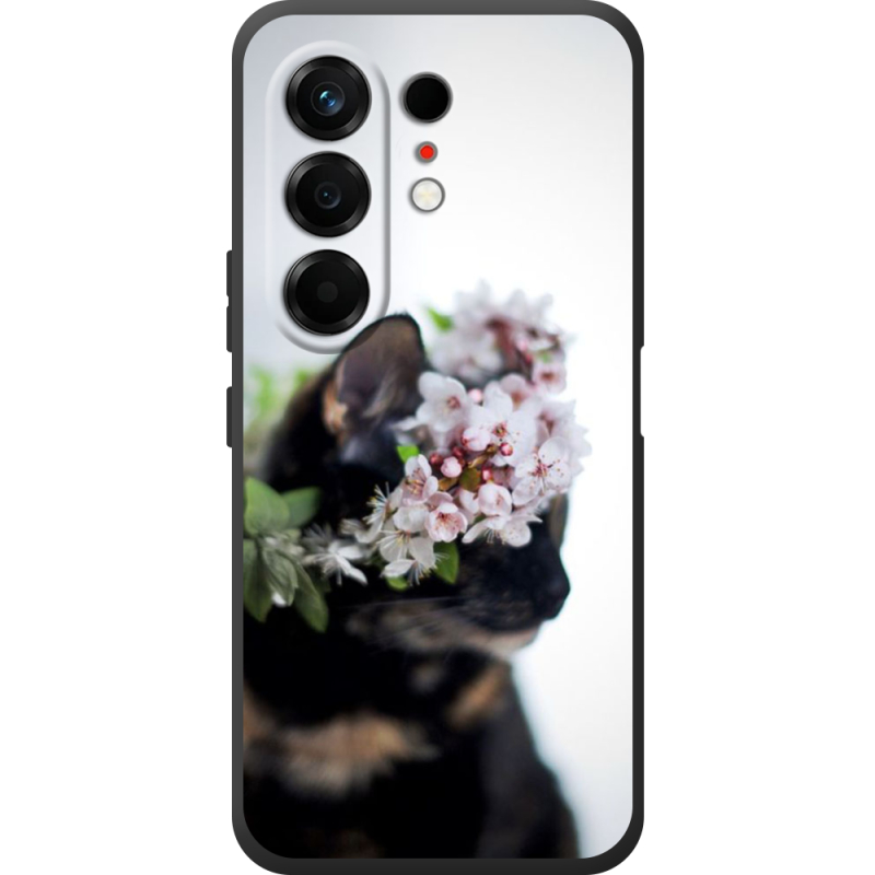 Чохол BoxFace Tecno Camon 50 