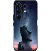Чохол BoxFace Tecno Camon 50 
