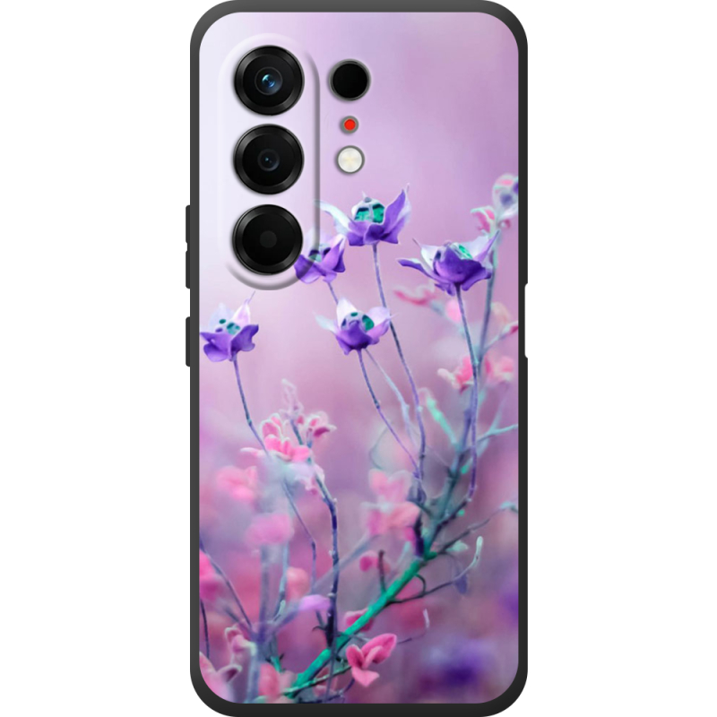 Чохол BoxFace Tecno Camon 50 