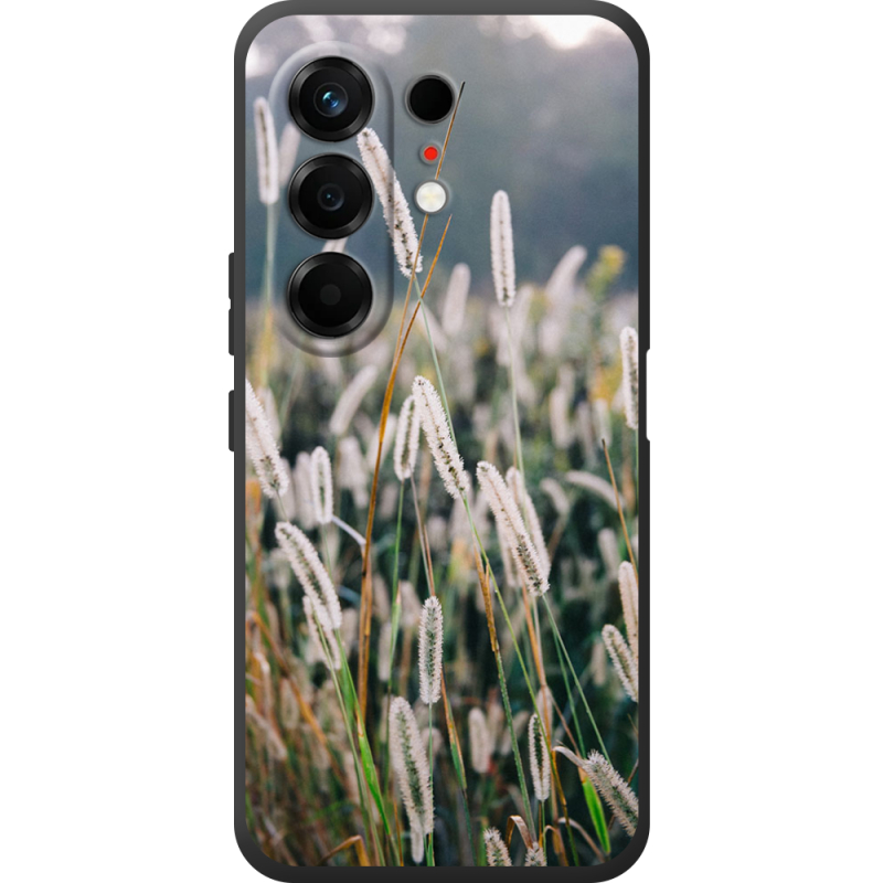 Чохол BoxFace Tecno Camon 50 